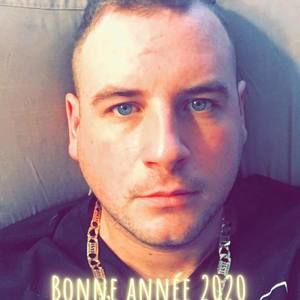 Meet your Posher, Karl